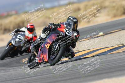 media/Jan-19-2024-Apex Assassins-CVMA Friday (Fri) [[74e94f2102]]/Racer 3/Session 3 (Turn 16)/